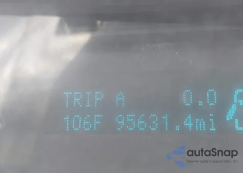 2012 Ford F-250 Xl из США, поврежденный, VIN 1FT7W2B68CEA58763